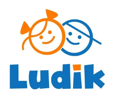 ludik