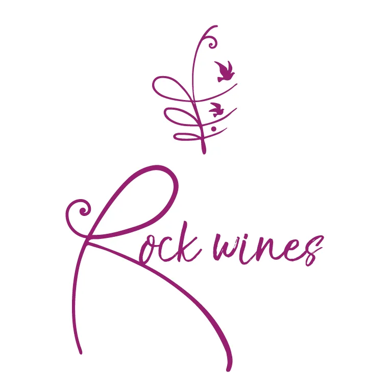 Rock Wines