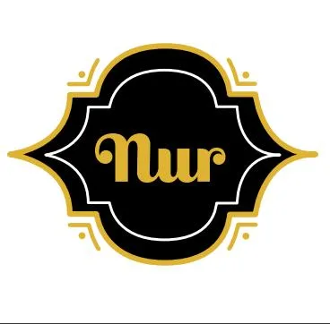 Nur