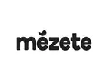 Mezete