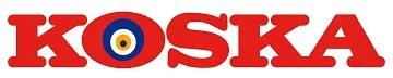 KOSKA