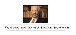 FUNDACION DARIO SALAS SOMMER