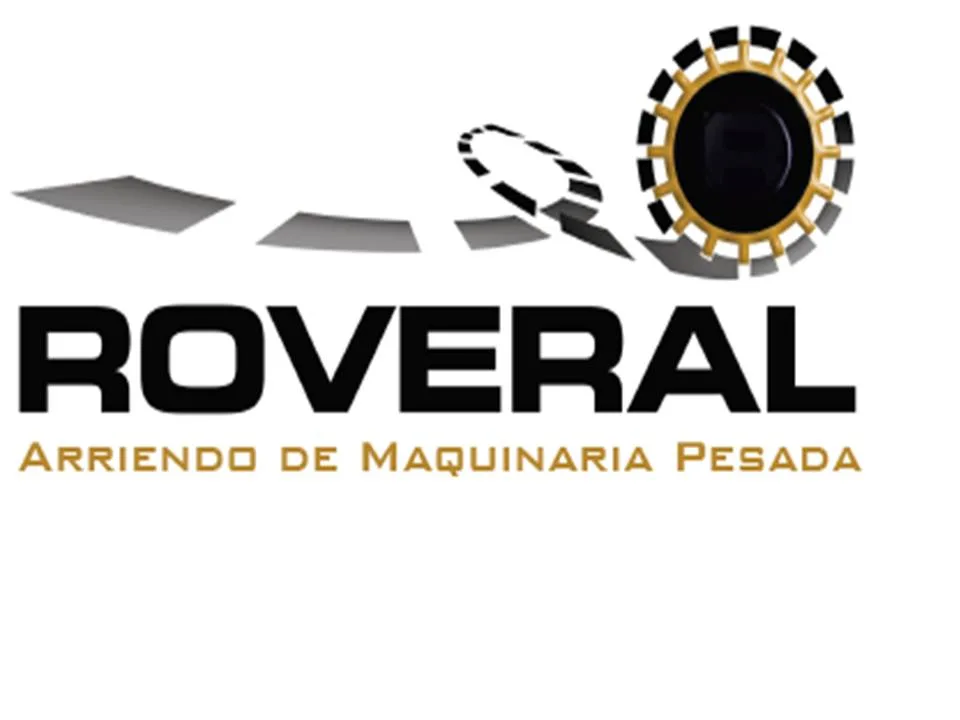ROVERAL