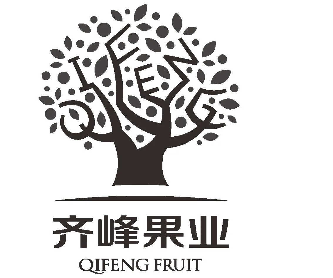 QIFENG FRUIT