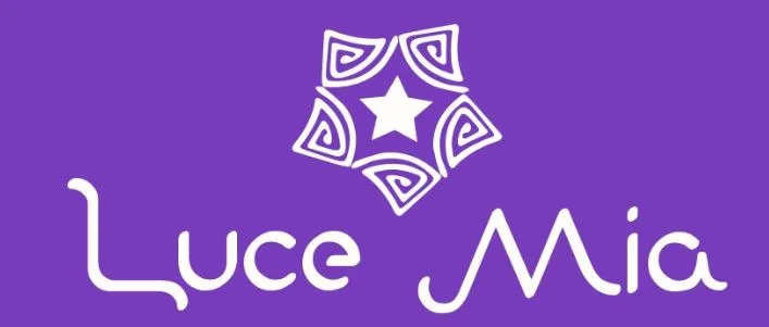 LUCE MIA