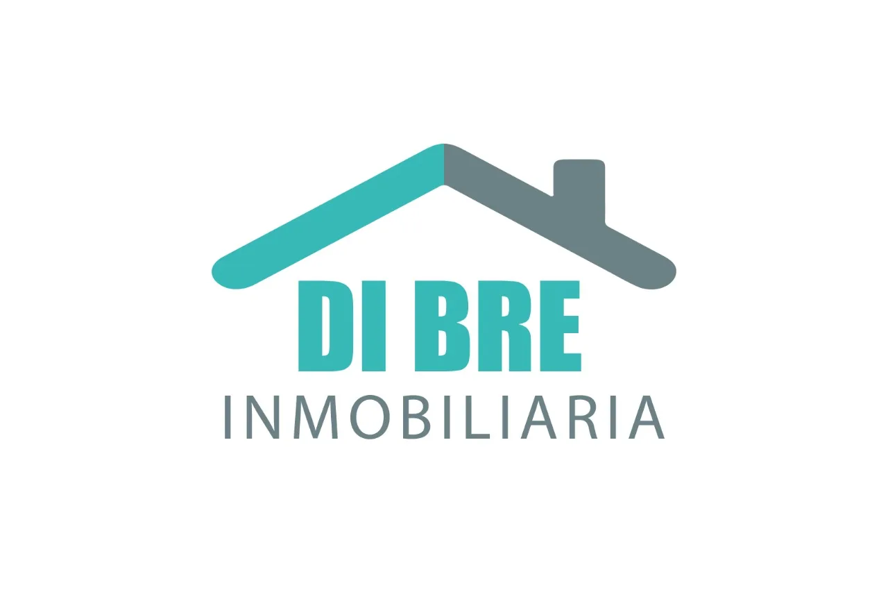 DI BRE INMOBILIARIA
