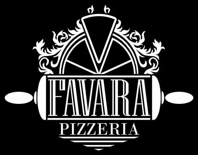 FAVARA