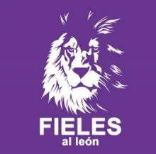 FIELES AL LEÓN