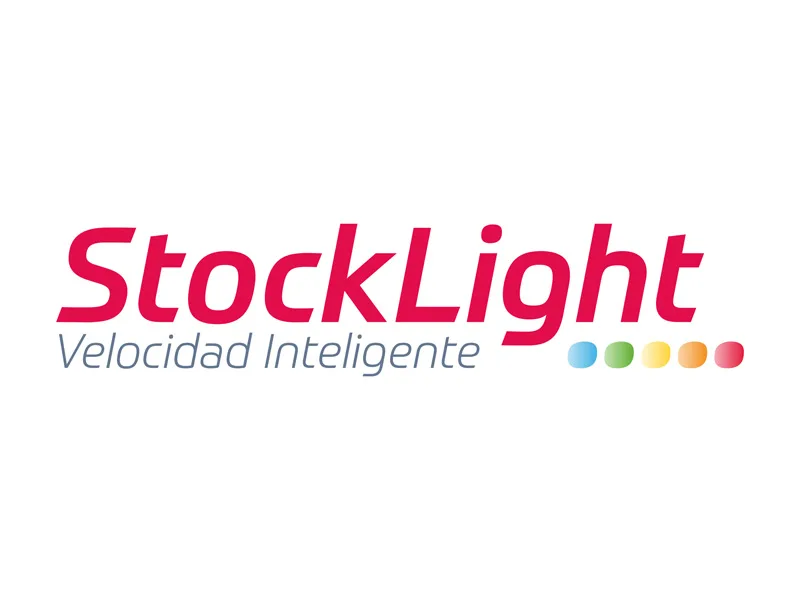 STOCKLIGHT