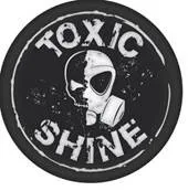 TOXIC SHINE
