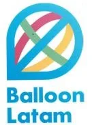 BALLOON LATAM