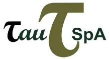 TAU T SPA