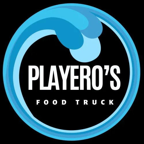 PLAYERO'S FOOD TRUCK