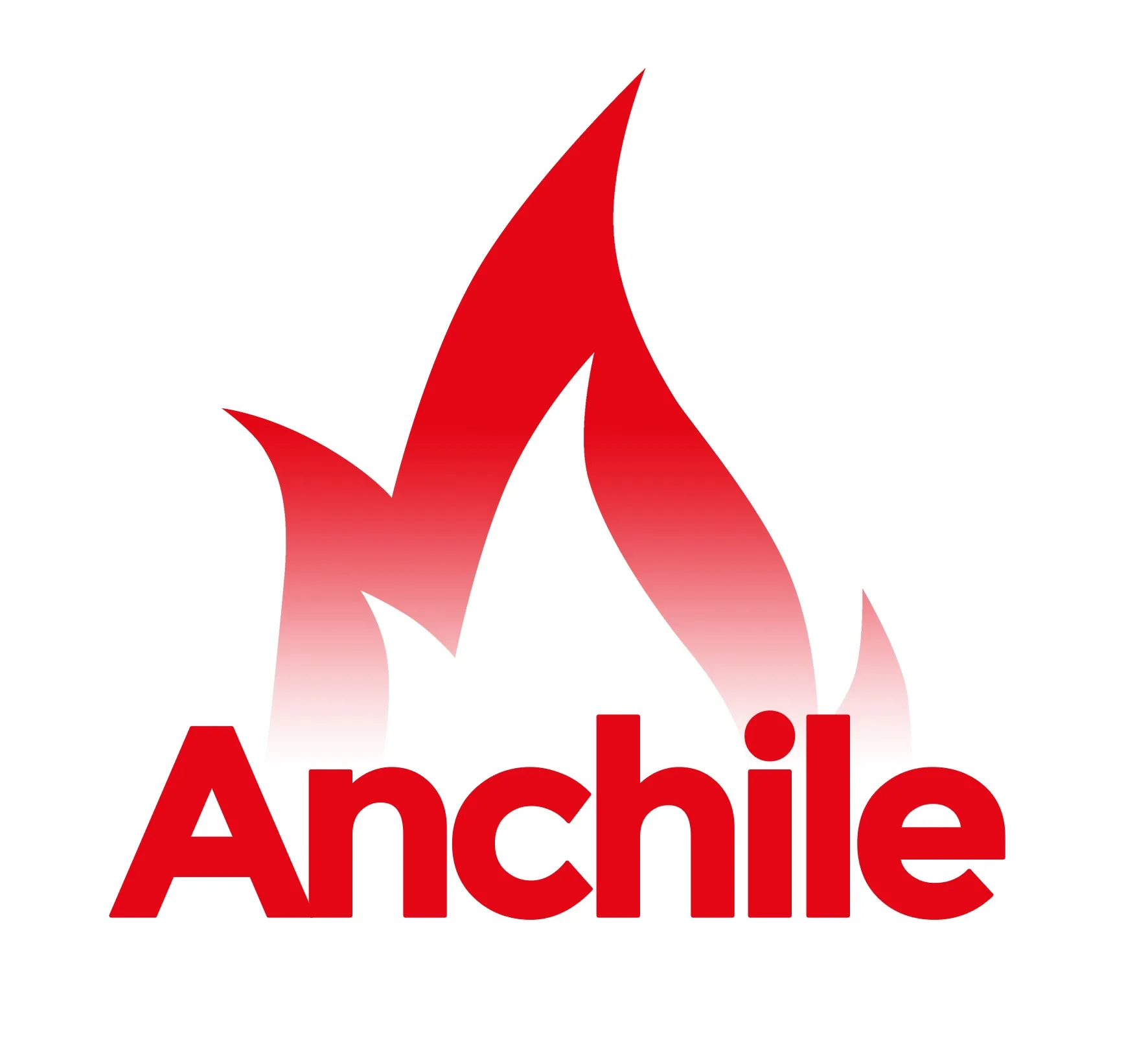 ANCHILE