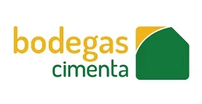 BODEGAS CIMENTA