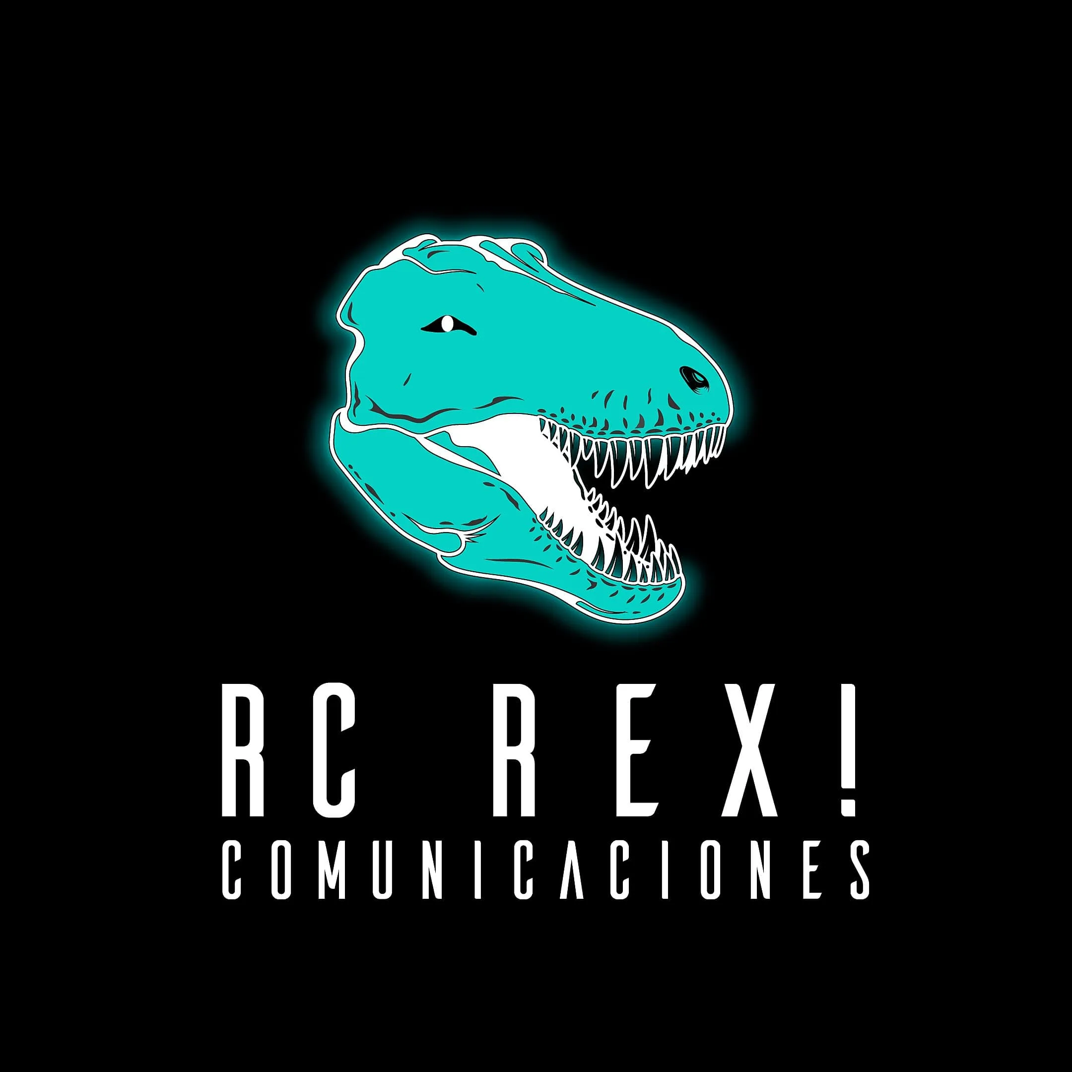 RC REX! COMUNICACIONES