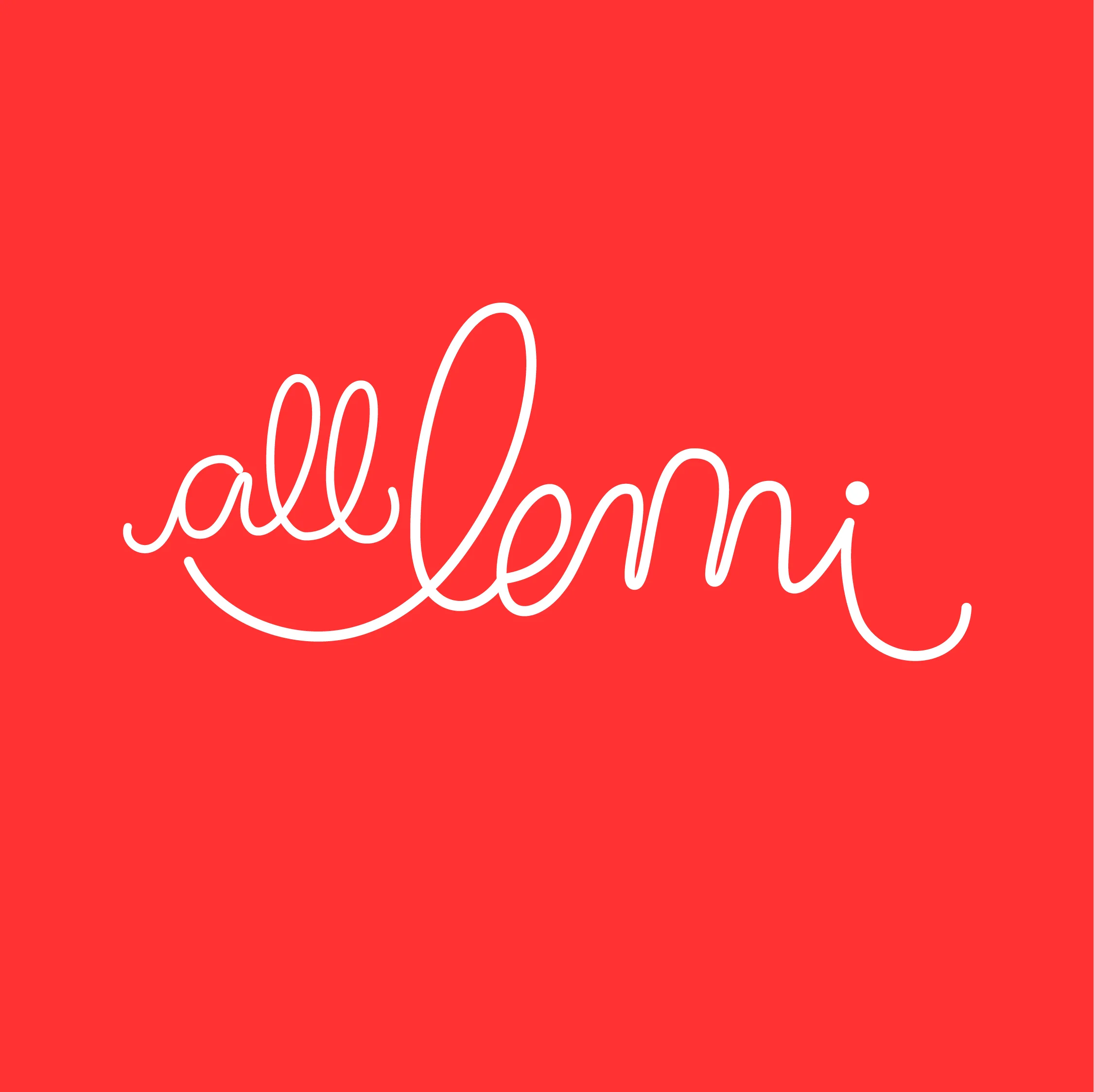 ALL LEMI