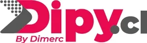 Dipy.cl by Dimerc