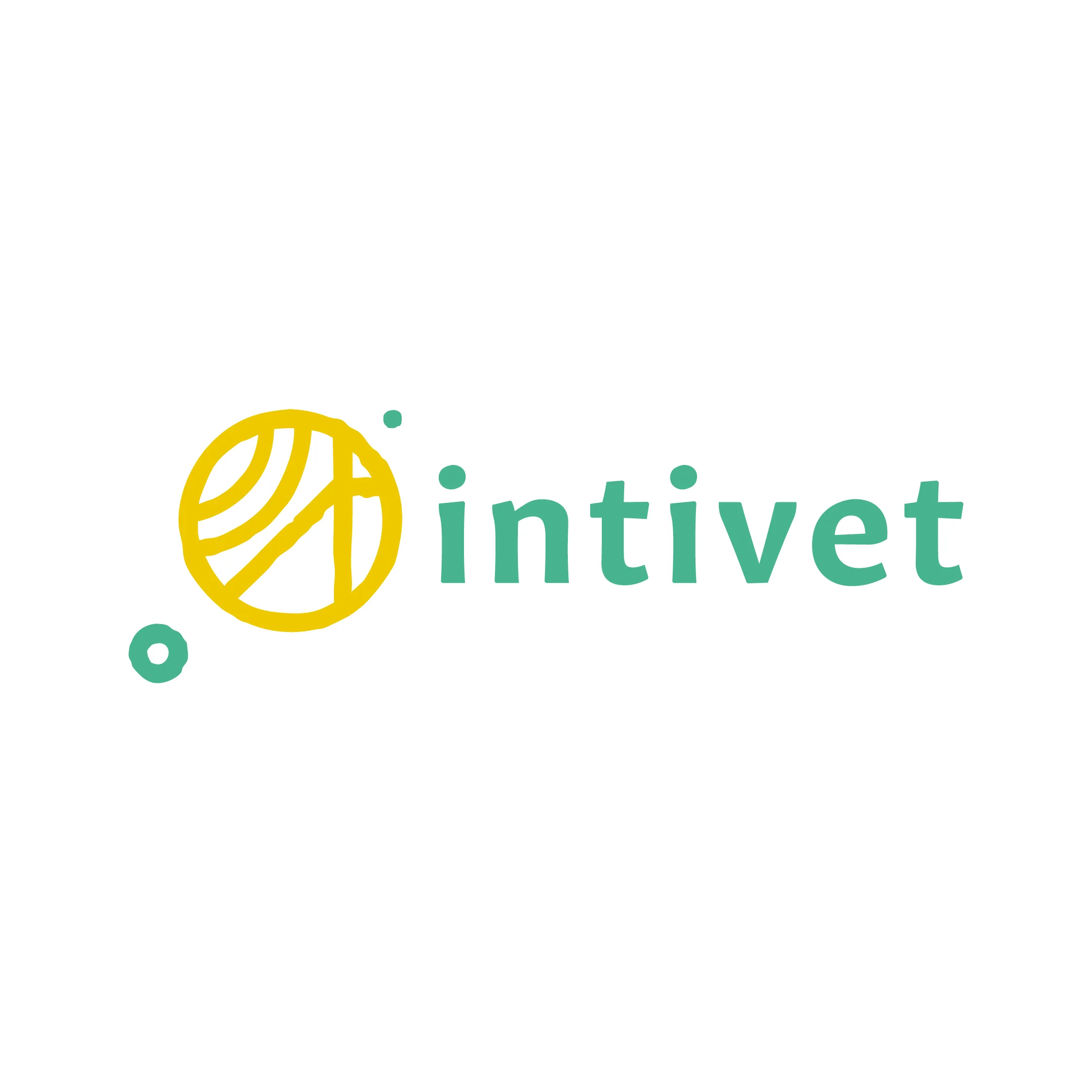 intivet