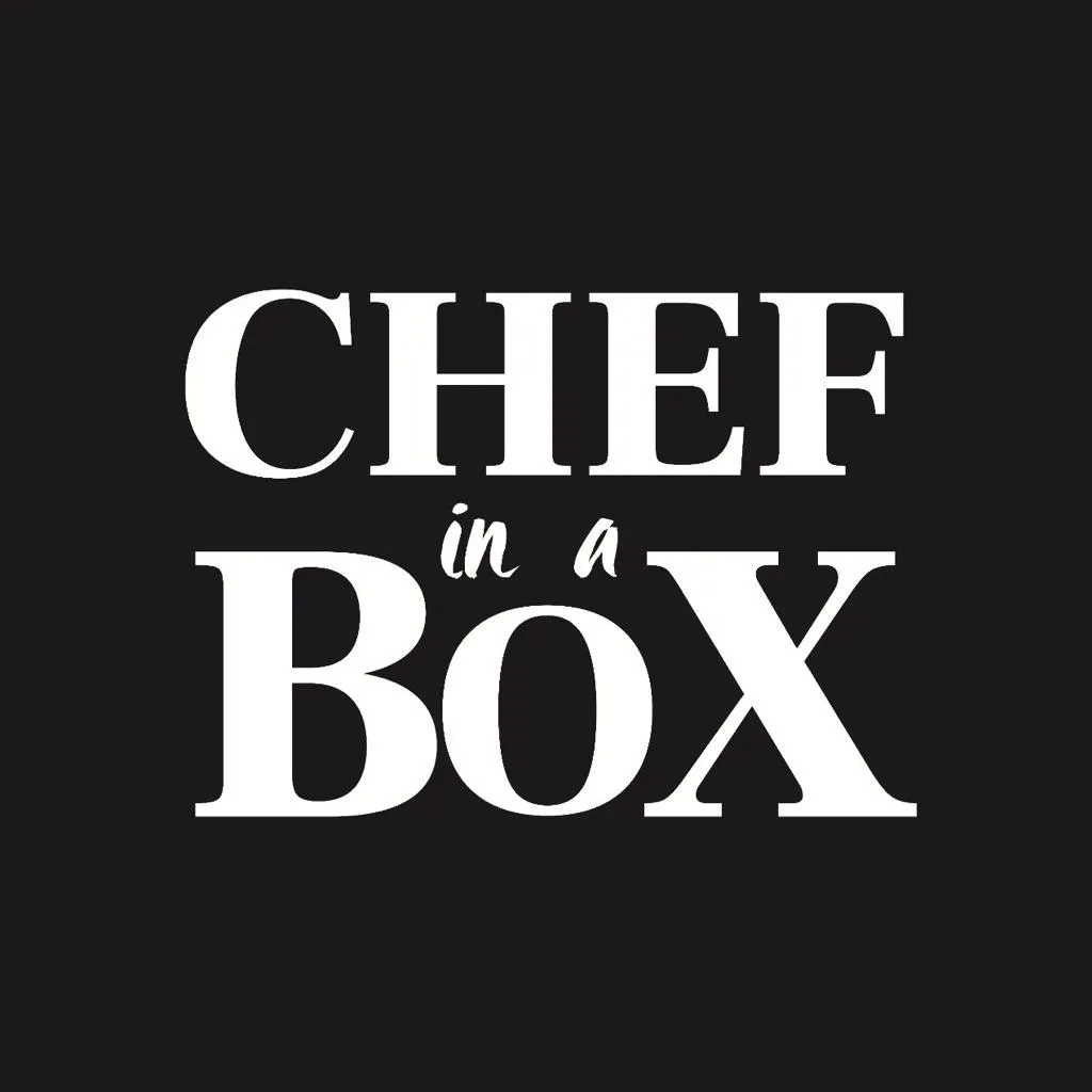 CHEF IN A BOX