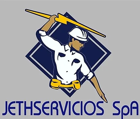Jethservicios SpA