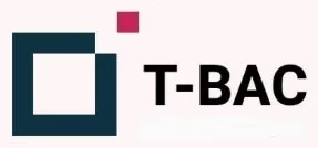 T-BAC