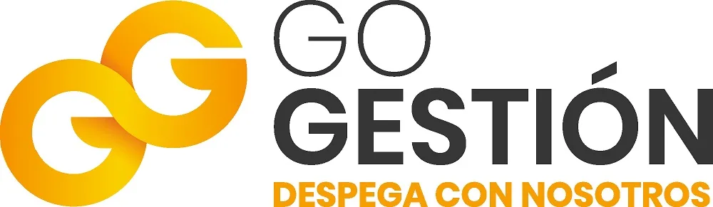 GG GO GESTIÓN