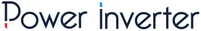 POWER INVERTER