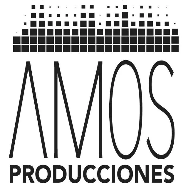 AMOS