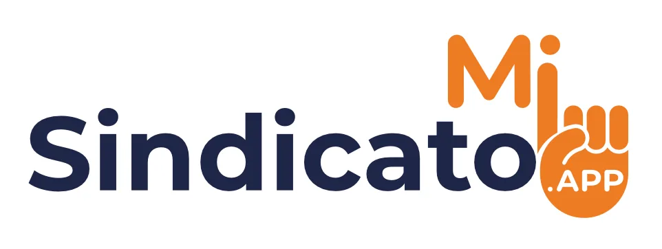 Mi Sindicato .app
