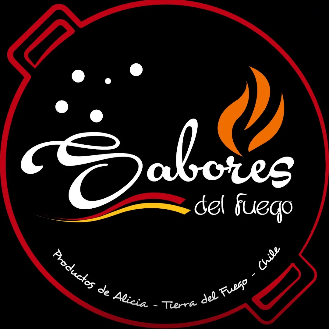Sabores del Fuego