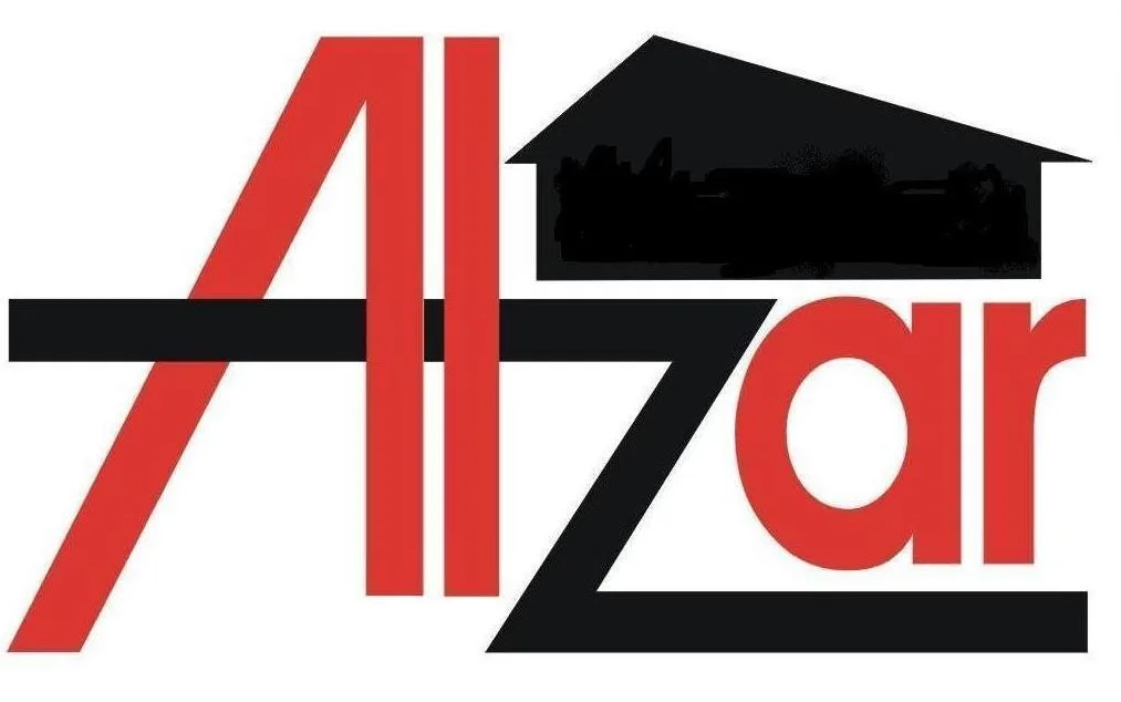 ALZAR