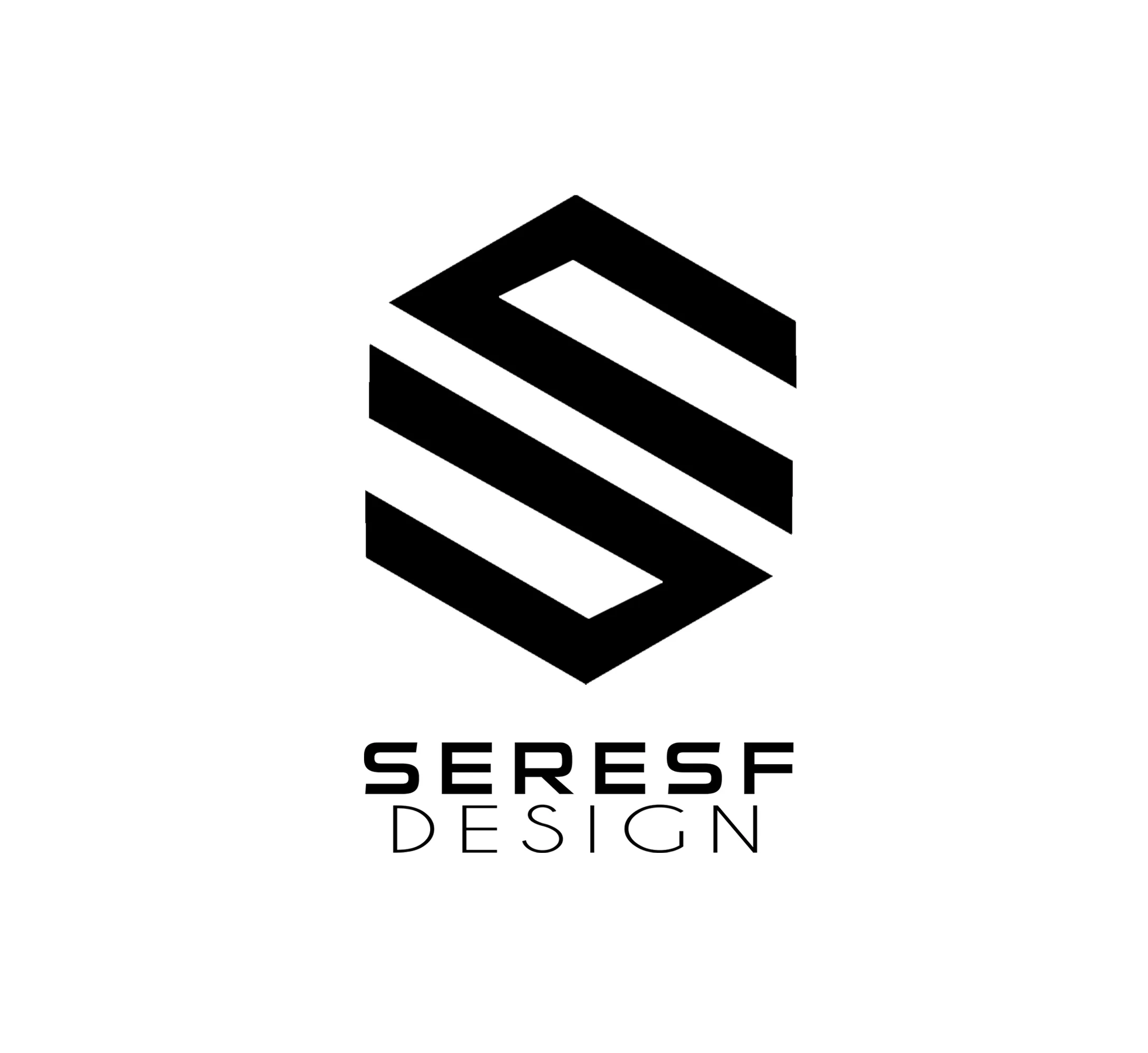 Seresf Design