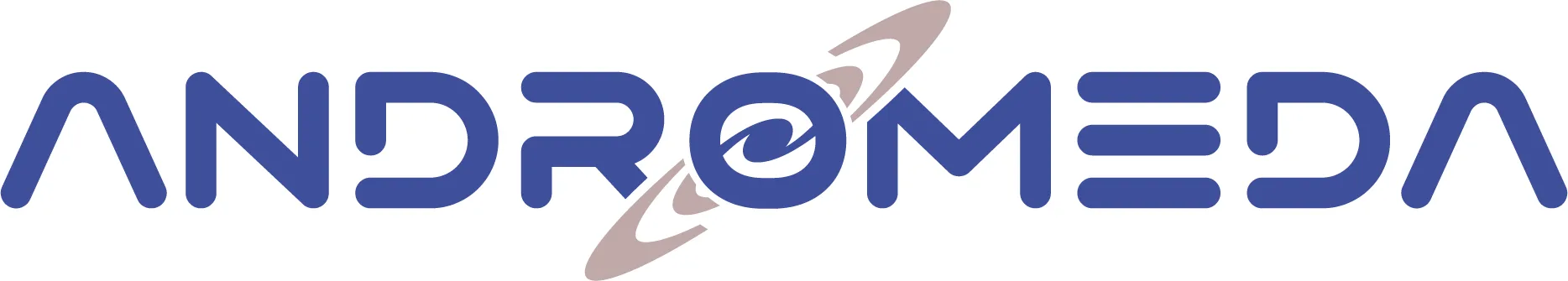 ANDROMEDA