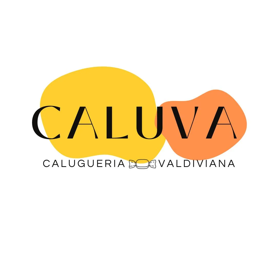 CALUVA
