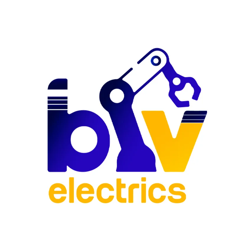 BIV ELECTRICS