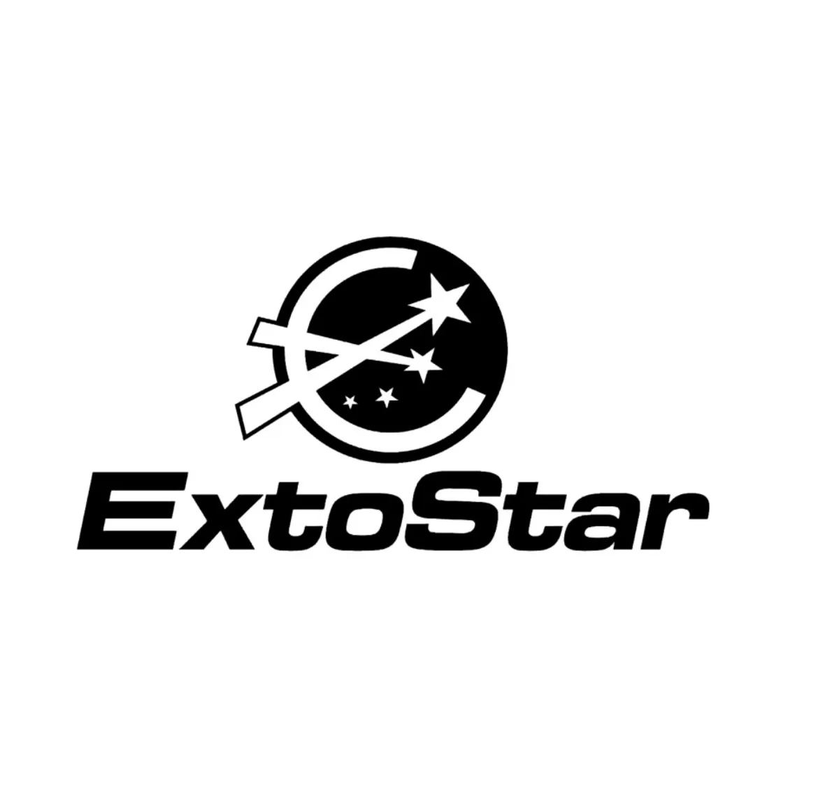 ExtoStar