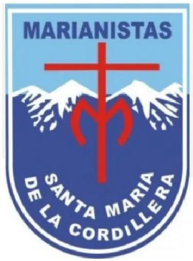 MARIANISTAS SANTA MARIA DE LA CORDILLERA