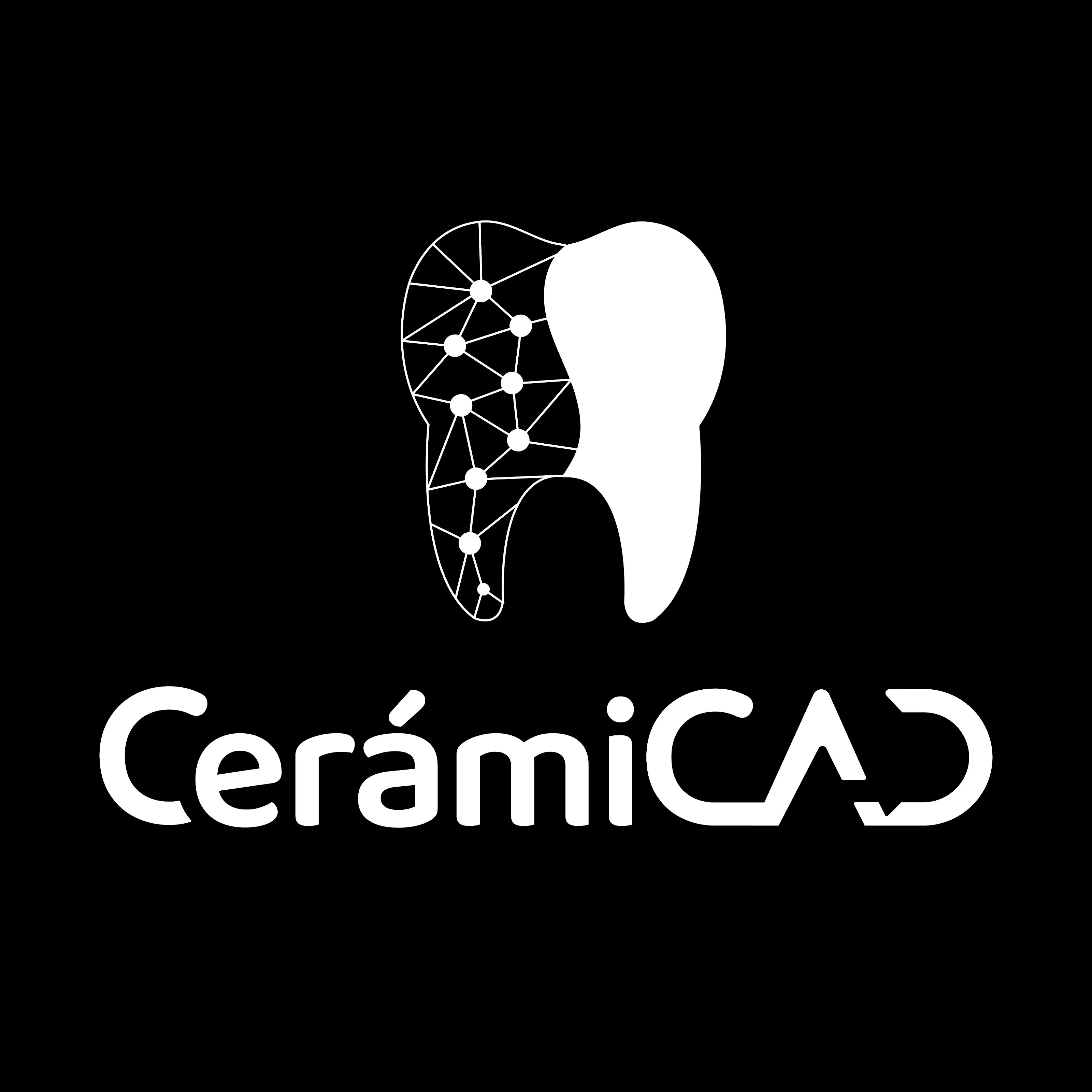 CerámiCAD