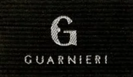 G GUARNIERI