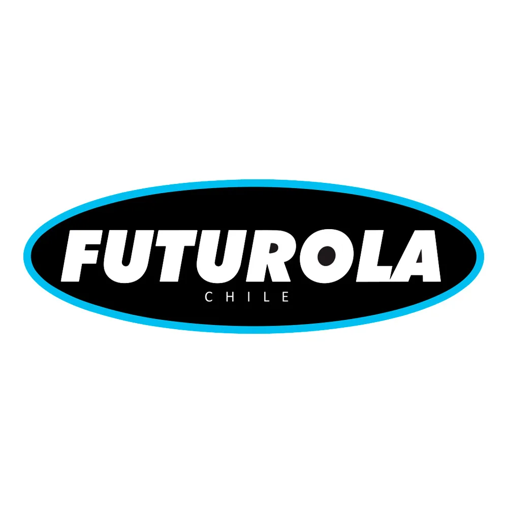 FUTUROLA CHILE