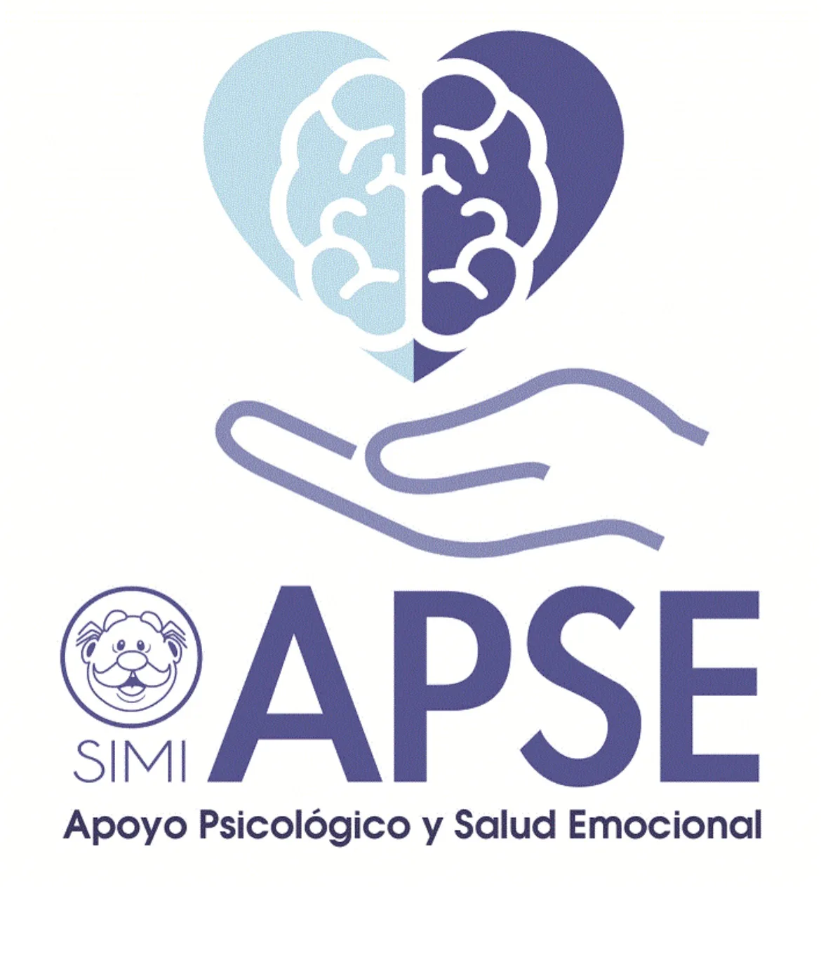 SIMIAPSE APOYO PSICOLÓGICO Y SALUD EMOCIONAL