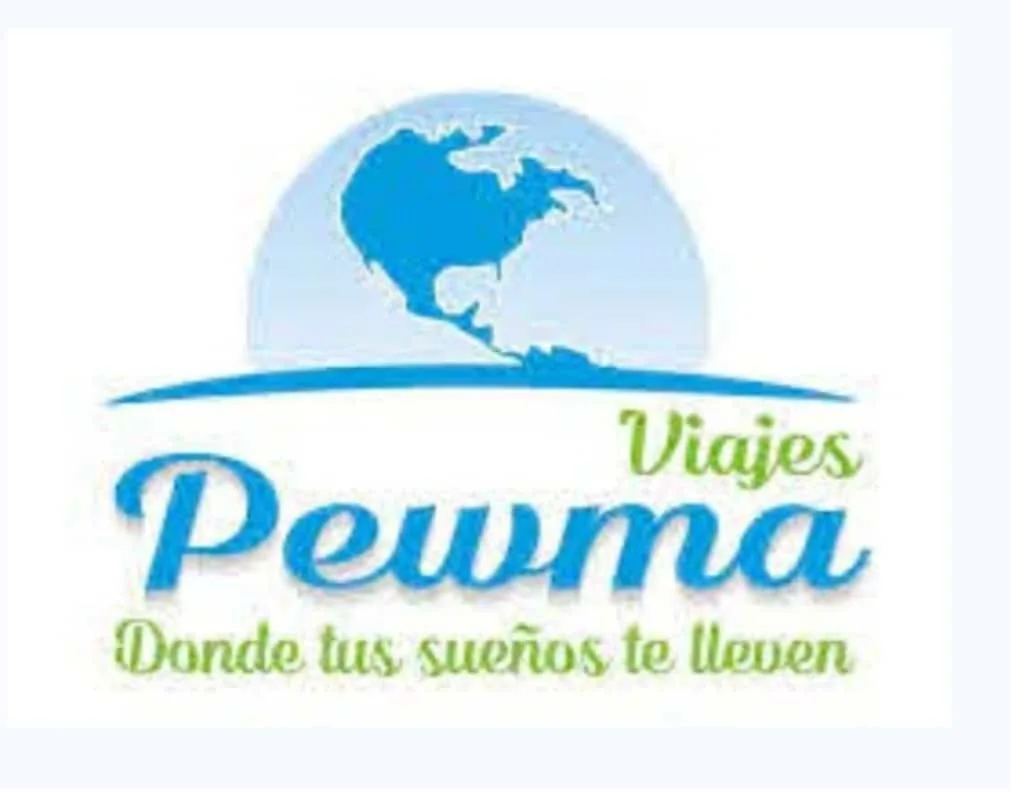 VIAJES PEWMA Donde tus sueños te lleven