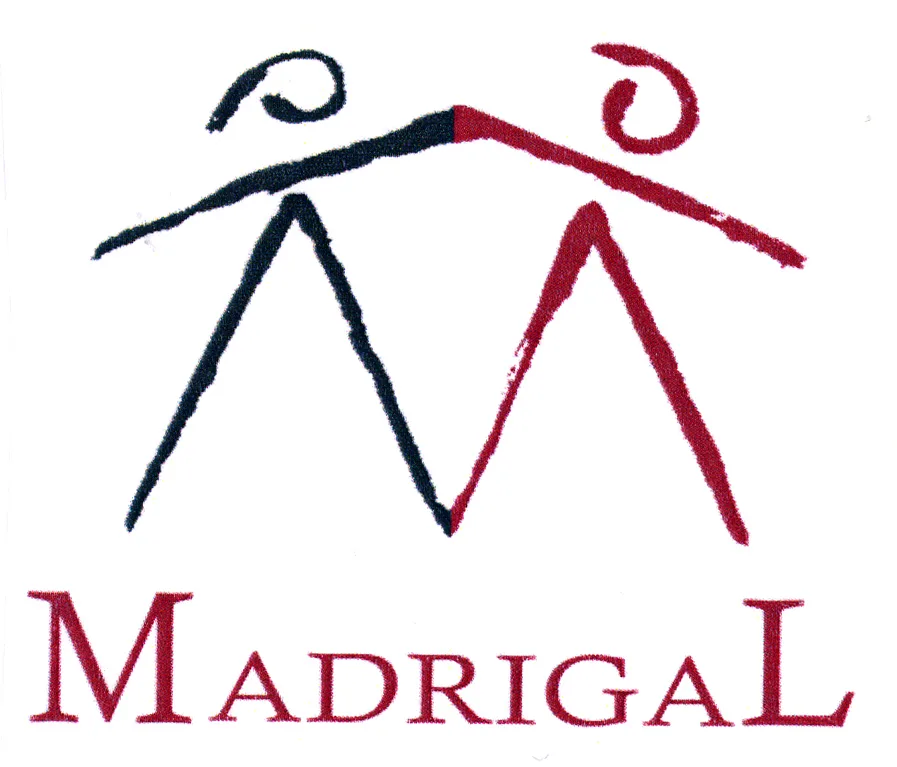 MADRIGAL