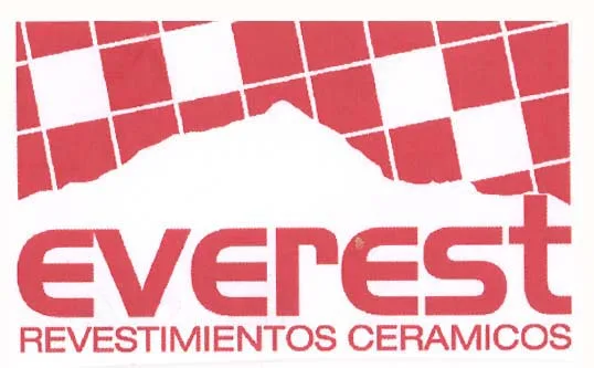 EVEREST