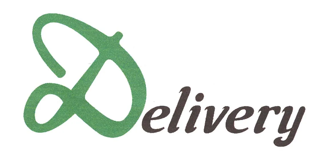 DELIVERY