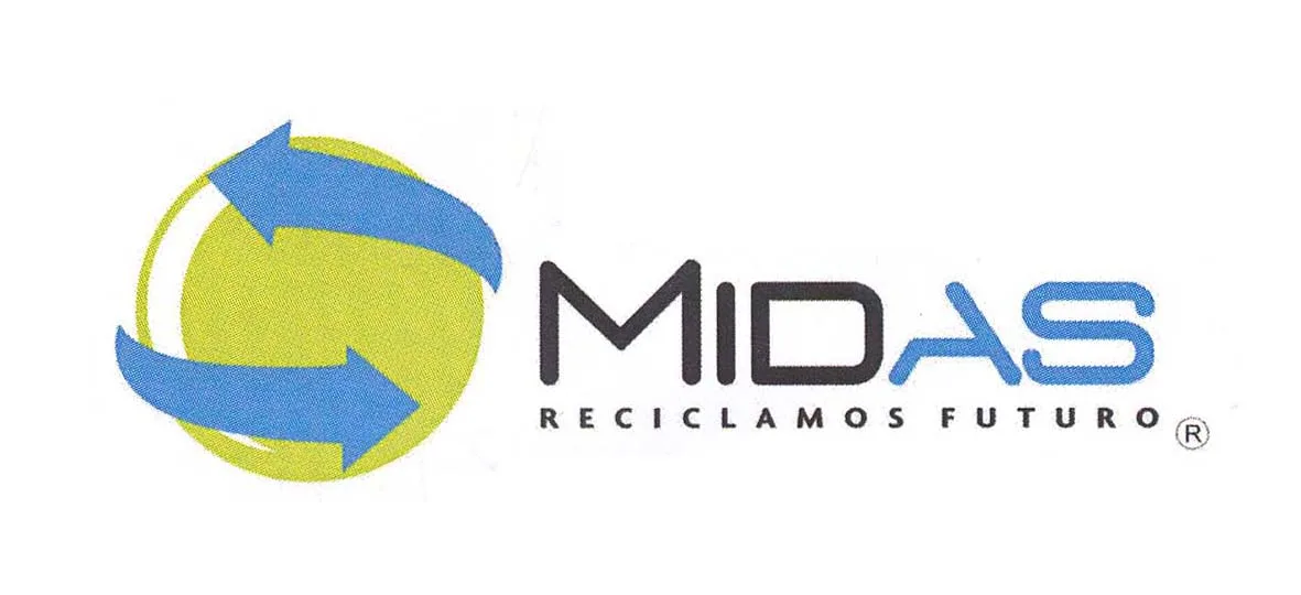 MIDAS