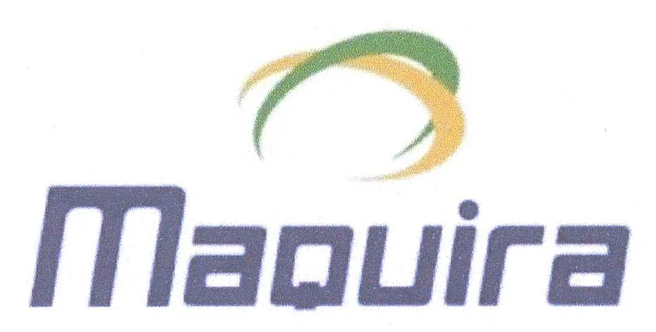 MAQUIRA