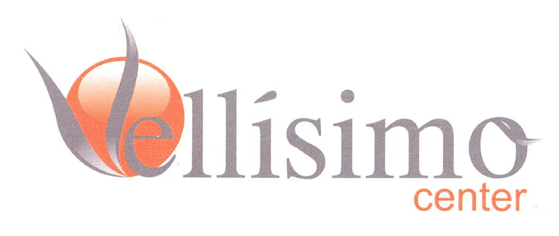 VELLISIMO CENTER