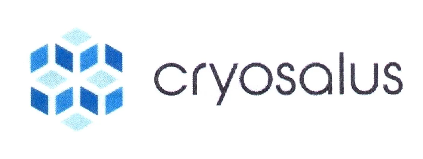 CRYOSALUS